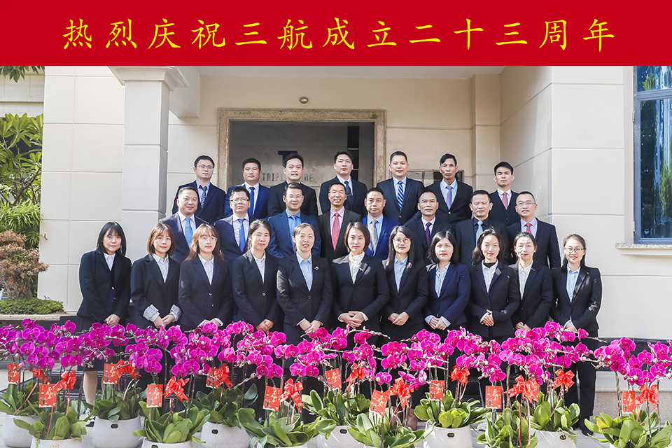 中文.jpg